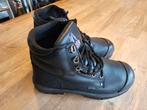 Nieuwe Steel Blue Werkschoenen - Maat 44/45, Ophalen of Verzenden, Nieuw