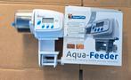 Aqua-feeder, Ophalen, Zo goed als nieuw, Overige typen