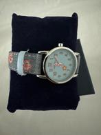 Kinderhorloge, Ophalen, Nieuw, Overige merken
