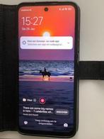 Xiaomi Redmi 10-2022, 128 GB, ZIE OMSCHRIJVING!!, Ophalen, Overige modellen, Zo goed als nieuw, Zonder simlock