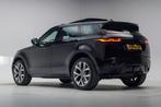 Land Rover Range Rover Evoque P300e PHEV AWD R-Dynamic SE [, Automaat, Zwart, Bedrijf, Hybride Elektrisch/Benzine