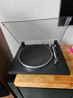 Dual draaitafel, Gebruikt, Automatisch, Ophalen of Verzenden, Platenspeler