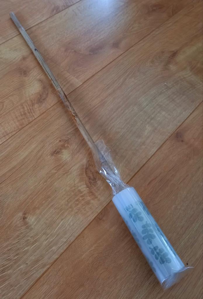 By Kimmi fakkel/kaars voor in de tuin, Tuin en Terras, Fakkels, Ophalen of Verzenden, Nieuw