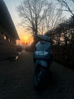 Peugeot Vivacity 70cc ZONDER 123 ruilen mogelijk, Ophalen, Gebruikt, Overige typen, Peugeot