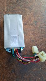 Module voor tuinmaschine, Ophalen of Verzenden