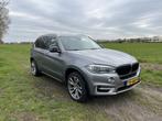 BMW X5 xDrive30d High Ex.7p (bj 2014, automaat), Auto's, Automaat, Gebruikt, 2993 cc, 241 €/maand