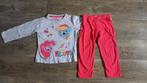 Pyjama My Little Pony, maat 98/ 104, Kinderen en Baby's, Kinderkleding | Maat 98, Ophalen of Verzenden, Gebruikt, Meisje, Nacht- of Onderkleding