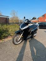 HONDA SH 300 NIEUWSTAAT !, Motoren, Scooter, Particulier, Minimaal motorrijbewijs A2, 12 t/m 35 kW