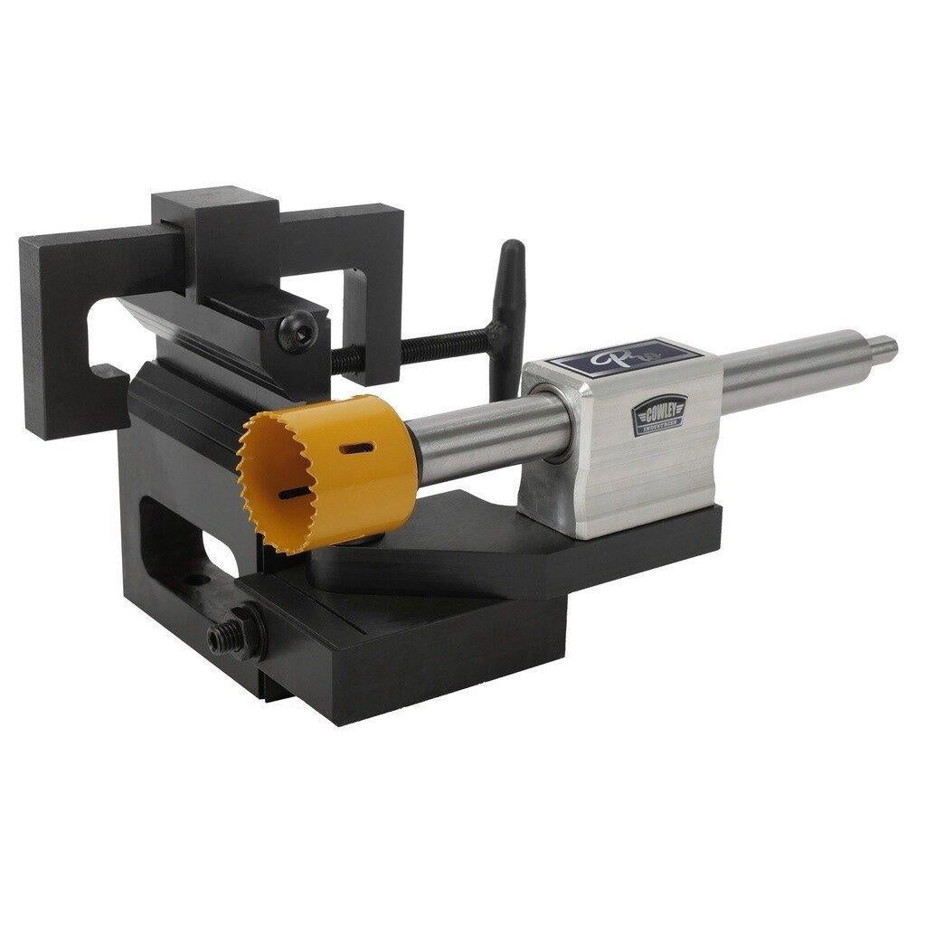 Radiuszaag pro 19 - 76mm, Auto diversen, Overige Auto diversen, Verzenden