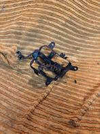 Accubakje honda mtx compleet ot, Fietsen en Brommers, Ophalen of Verzenden, Zo goed als nieuw, Overige typen, Overige merken