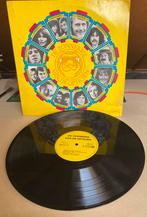 Lp Zonnebril van de opticien, Ophalen of Verzenden, Gebruikt