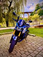 Suzuki GSX-S 750 (2017) – custom design, Occasion, 4 cilinders, Motorrijbewijs A, 749 cc