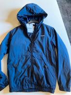 RAIZZED zomerjas Teace nieuw mt 176, Nieuw, Ophalen of Verzenden, Raizzed, Jongen