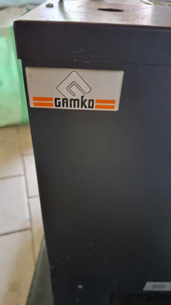 Biertap snelkoeler verlichte Grolsch tapzuil   vanaf € 400, Ophalen, Gebruikt, Overige merken