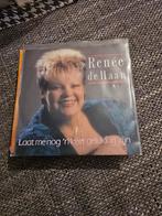 rene de haan, Verzenden, Gebruikt, Overige formaten, Levenslied of Smartlap