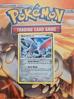 Skarmory 51/100 Diamond&Pearl Stormfront pokemon kaart nm, Ophalen of Verzenden, Zo goed als nieuw, Losse kaart