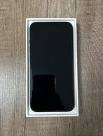 iPhone 13 128GB Zwart – Als Nieuw!, Telecommunicatie, Mobiele telefoons | Apple iPhone, 128 GB, Zwart, IPhone 13, Ophalen of Verzenden