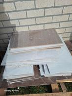 Diverse tegels - vloer en wand, Doe-het-zelf en Verbouw, Gebruikt, Keramiek, Ophalen of Verzenden, 20 tot 40 cm