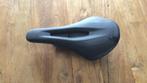 Fizik vento argo x 1, Fietsen en Brommers, Fietsonderdelen, Racefiets, Ophalen of Verzenden, Zo goed als nieuw, Zadel