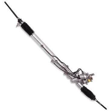 Stuurhuis Mercedes Sprinter W906 stuurhuis VW Crafter stuurh, -, -, Nieuw, Ophalen of Verzenden