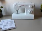Singer Tradition 2282 Naaimachine – Zo goed als nieuw, Ophalen of Verzenden, Zo goed als nieuw, Naaimachine, Singer