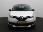 Renault Captur TCe Intens 150 EDC Automaat | R-Link Navigati, Stof, Gebruikt, Euro 6, 4 cilinders