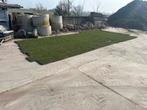 25 m² graszoden - vers gesneden, direct af te halen, Ophalen of Verzenden, Nieuw, 20 m² of meer, Gras