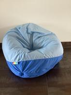 Wesco Zitzak, Ophalen, Zo goed als nieuw, Overige typen