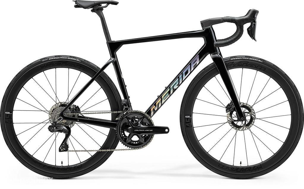 Merida SCULTURA TEAM 28"-Alle Maten en Kleuren,Levering, 9713 Bv Groningen, Nieuw, Facebikenl@gmail.com, 53 tot 57 cm