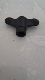 Opel Dakdragers voor auto - Gebruikt, Auto diversen, Dakdragers, Ophalen of Verzenden, Gebruikt