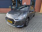 Ds DS 3 1.2 PURETECH SO CHIC, Dealer onderhouden, Cruise, Ai, Voorwielaandrijving, Gebruikt, 1199 cc, 82 pk
