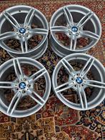 BMW Z4 M326 Velgen, Auto-onderdelen, Banden en Velgen, Velg(en), 235 mm, Zomerbanden, Ophalen
