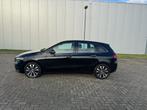 Mercedes-Benz B-klasse 250 e Premium , Hybride Automaat, Gebruikt, Euro 6, 4 cilinders, 15 kWh