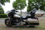 Harley-Davidson Ultra Limited FLHUTC Low, 1745 cc, Chopper, Bedrijf, Meer dan 35 kW