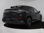 BYD SEALION 7 Comfort 82.5 kWh | 100% Nieuw & Origineel NL!, Auto's, BYD, Automaat, 12 maanden, Zwart, Origineel Nederlands
