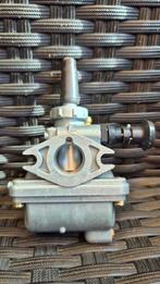 16mm carburateur model Mikuni VM16, Ophalen of Verzenden