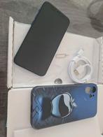 Nieuw ongebruikte iphone 12 mini 128GB, Telecommunicatie, Mobiele telefoons | Apple iPhone, 128 GB, IPhone 12 Mini, Zwart, Nieuw