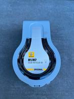 Renault lampenset H1/H7 – Clio III & Clio IV – Origineel, Ophalen of Verzenden, Nieuw, Renault