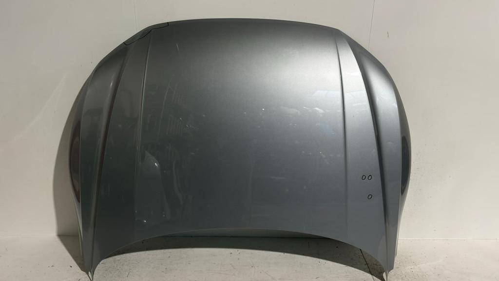 Volkswagen Arteon Motorkap, Info@fabrikant.eu, Ophalen of Verzenden, Motorkap, Fabrikant BV