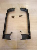 BMW R 1100 GS 1150 GS Zijkoffer Steunen, Ophalen of Verzenden