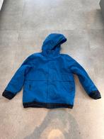 Gosoaky winterjas maat 158/164, Gebruikt, Jongen of Meisje, Ophalen of Verzenden, Gosoaky