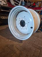Diversen velgen 18x38 18x34 14x34 11x36 dubbellucht, Ophalen of Verzenden