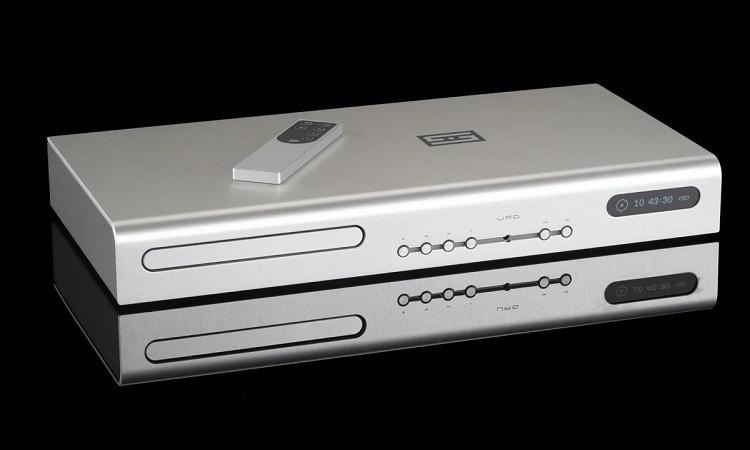 Gevraagd Schiit Urd, Overige merken, Overige systemen, Ophalen of Verzenden, Zo goed als nieuw