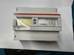 ABB KWh meter / tussenmeter, Ophalen of Verzenden, Zo goed als nieuw, Overige typen