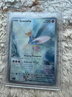 Cresselia 071, Ophalen of Verzenden, Zo goed als nieuw
