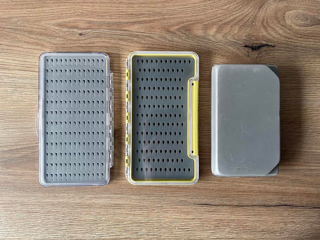 Vliegendozen set (Nieuw), Watersport en Boten, Ophalen of Verzenden, Nieuw, Overige typen