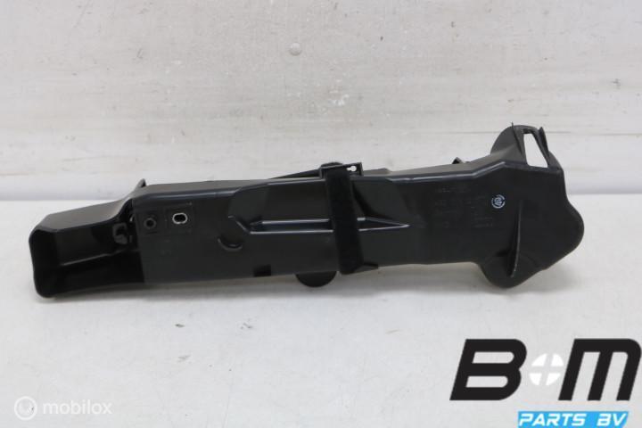 Krik Audi A6 4G 4G0011031L, Auto-onderdelen, Gebruikt