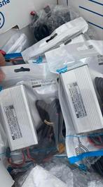 Fatbike fiets Controllers V20, S20, V8, C80, C80Pro, H9, Fietsen en Brommers, Fietsonderdelen, Ophalen of Verzenden, Nieuw, Algemeen