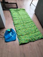 Slaapzak van het merk lief!, Caravans en Kamperen, Slaapzakken, Ophalen of Verzenden