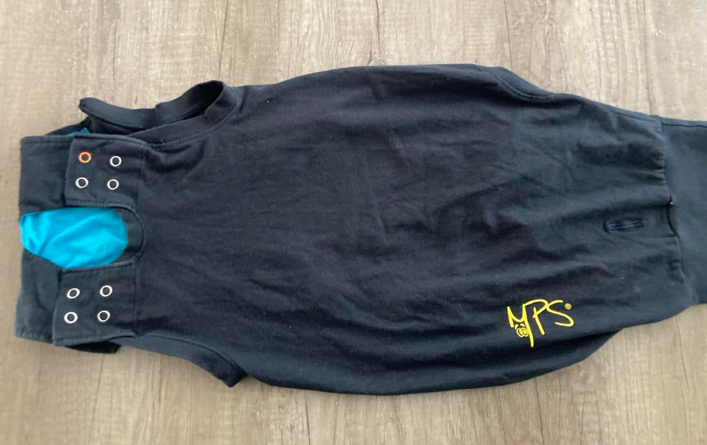 Romper hond sterilisatie / castratie, Ophalen of Verzenden, Zo goed als nieuw